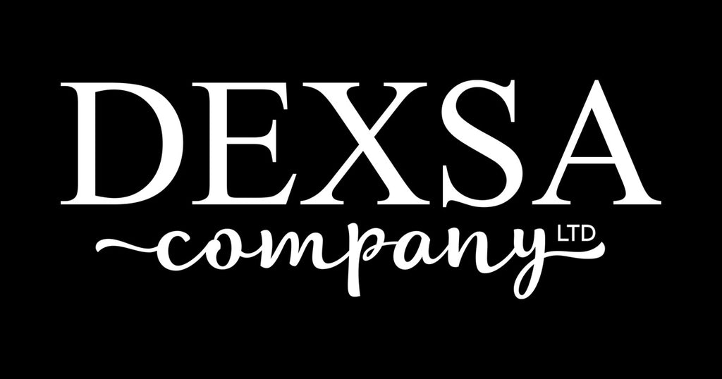 Dexsa – Christian & Inspirational Gifts | The Giving Company
