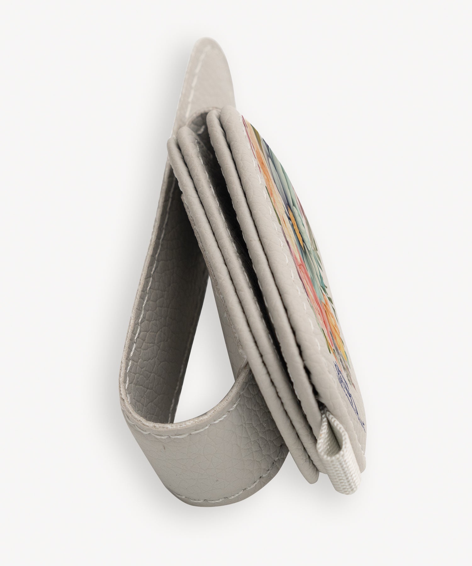 Let Them See Christ in Me Sunglasses Visor Clip