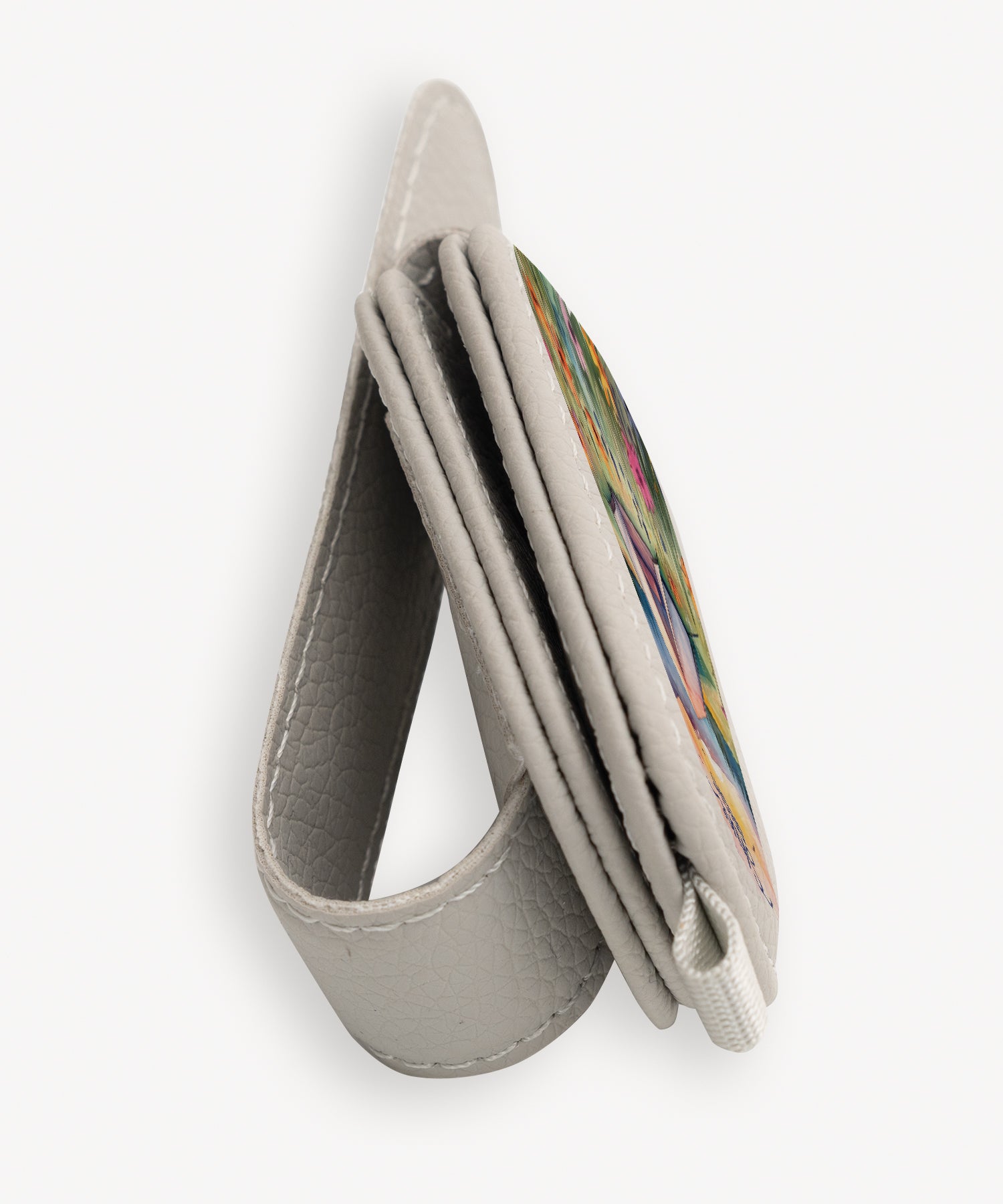 Shine Bright Sunglasses Visor Clip