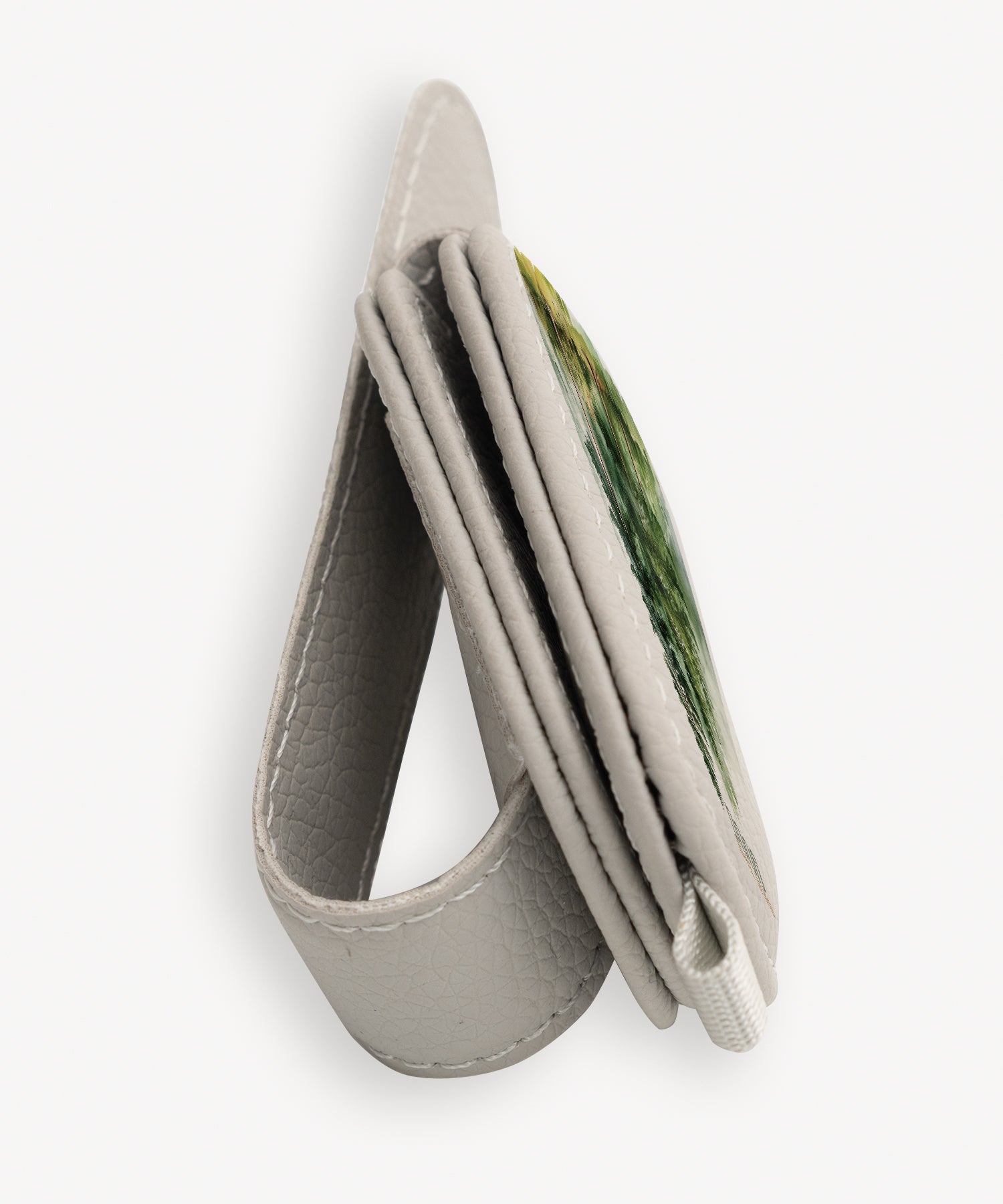 See the Good Sunglasses Visor Clip