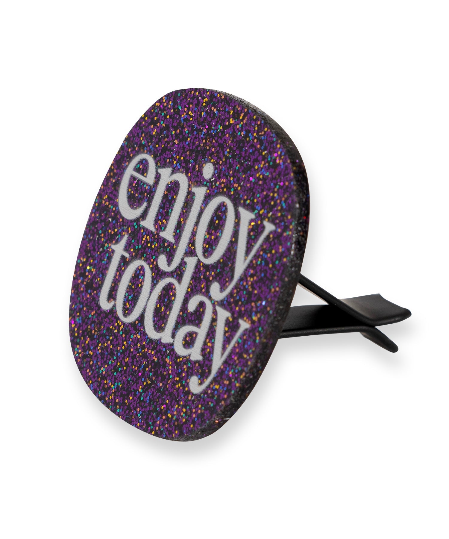 Enjoy Today Scentable Vent Clip