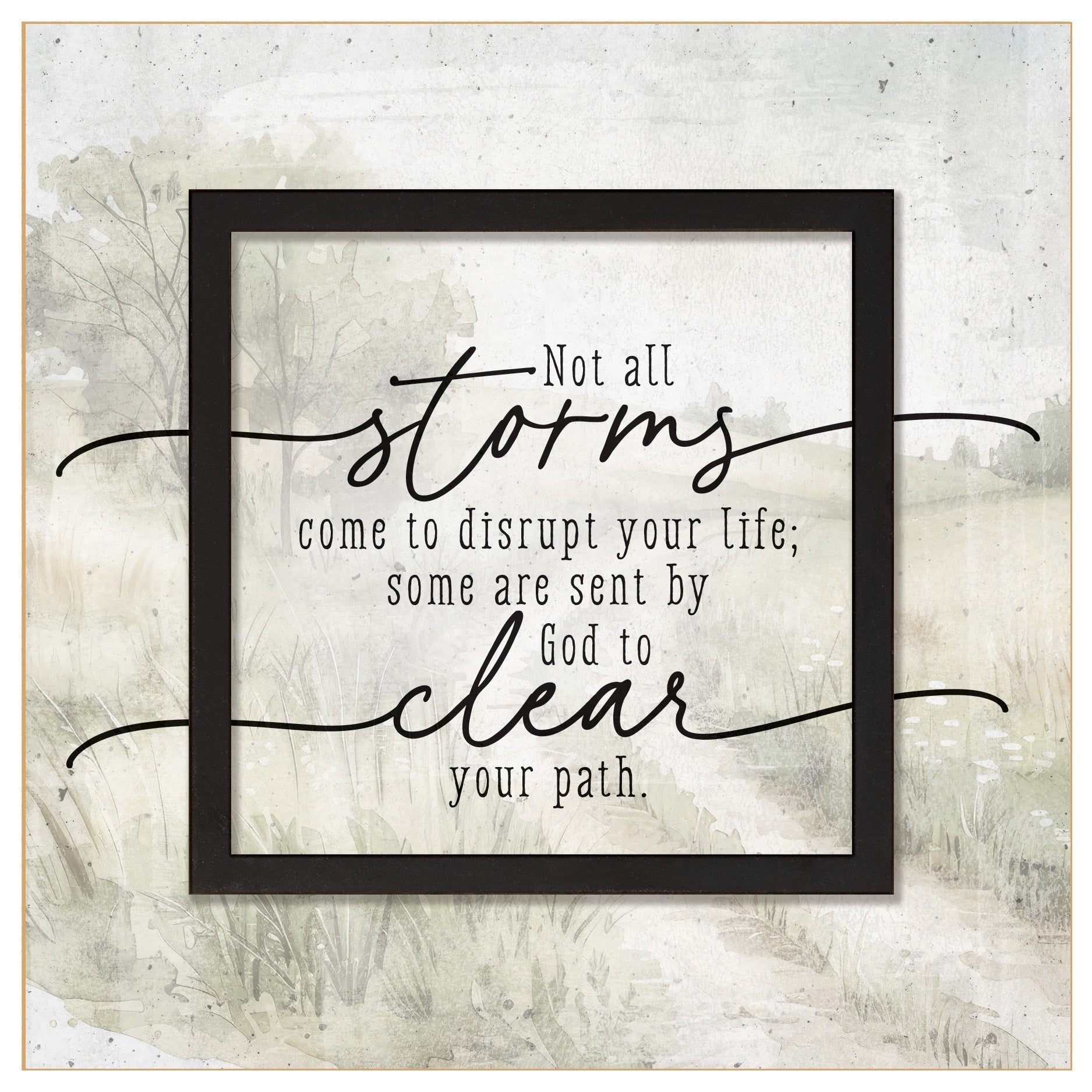 Encouraged Heart Bundle