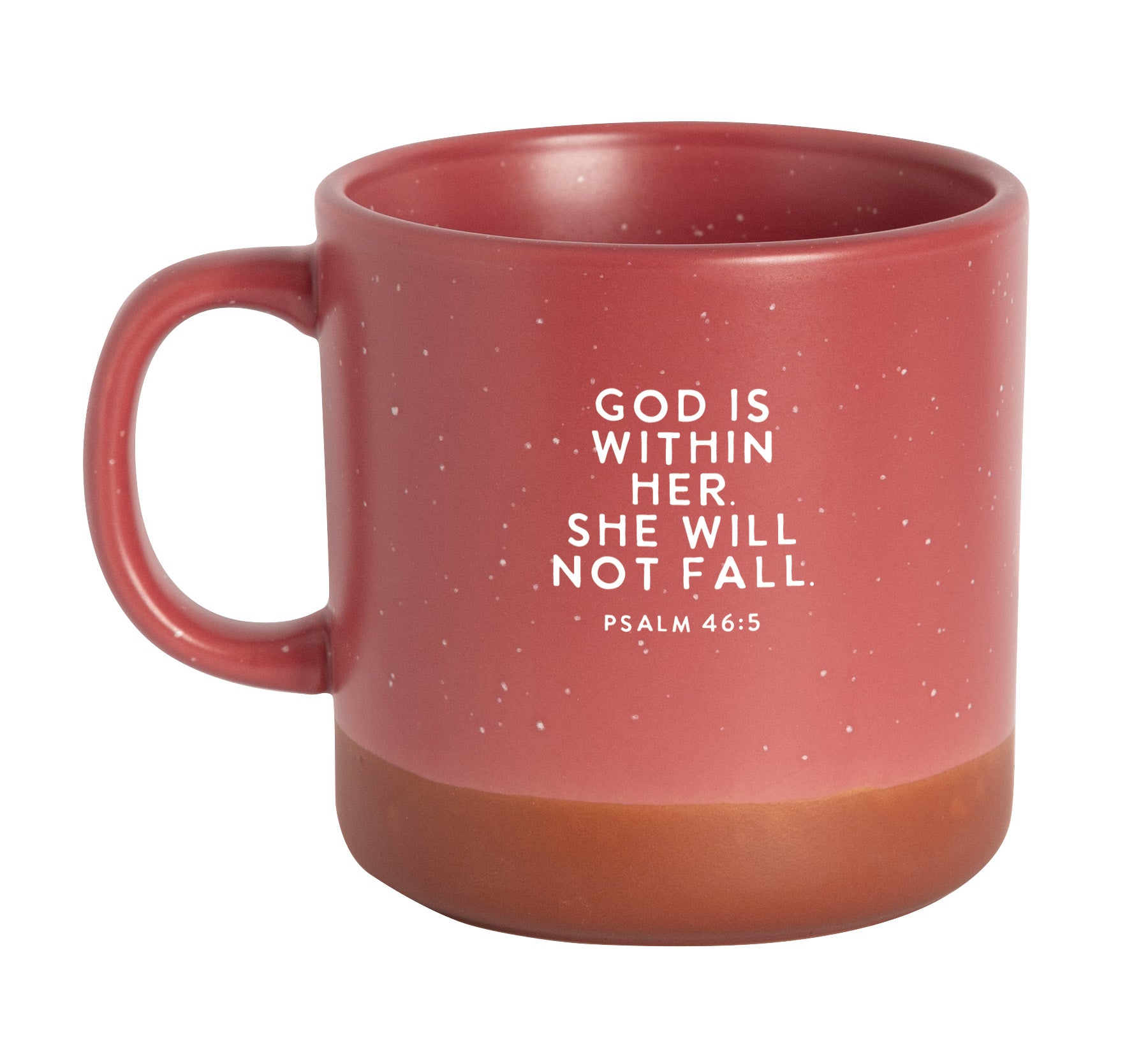 Mom Hearthside Mug