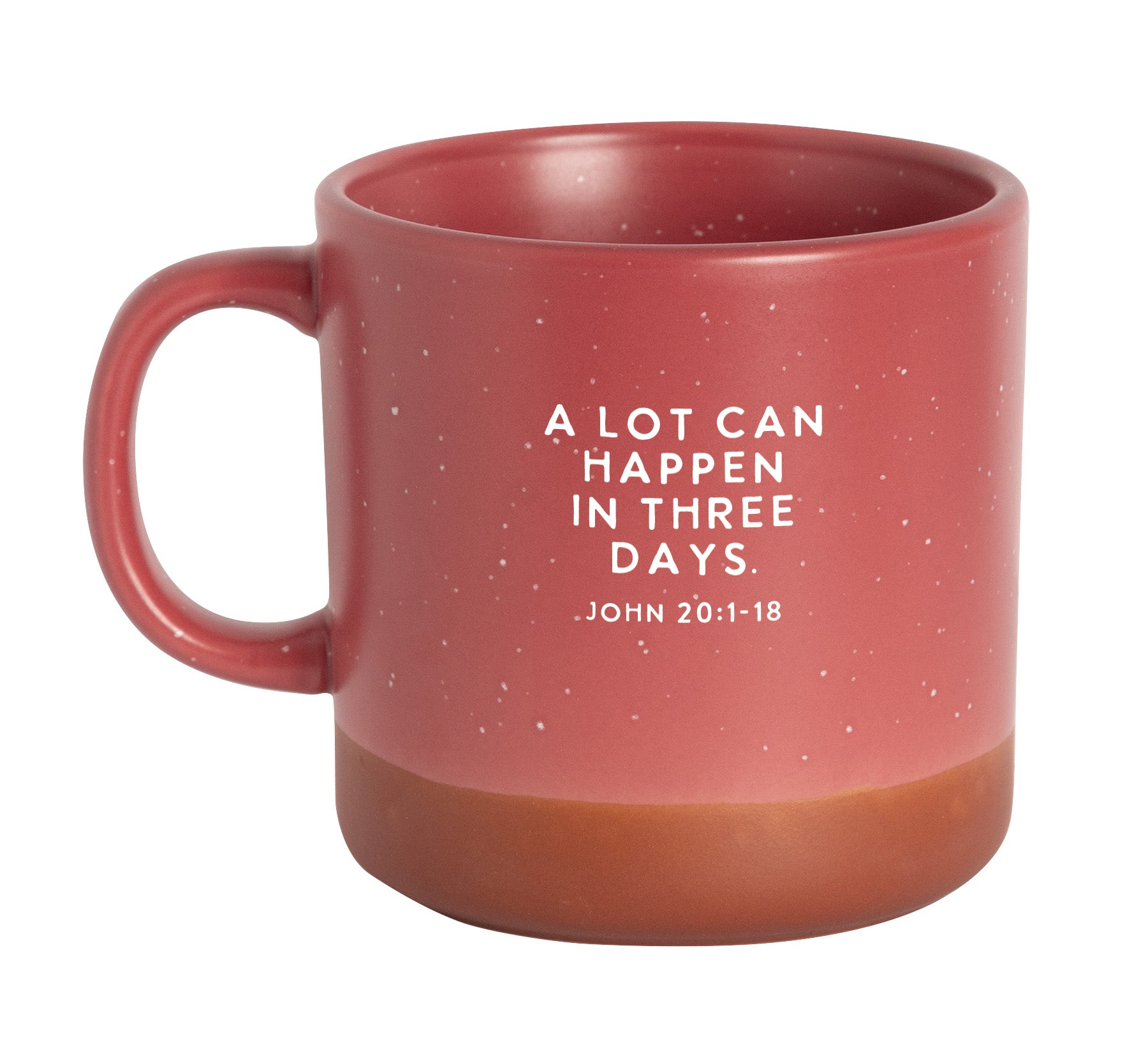 Hope Hearthside Mug
