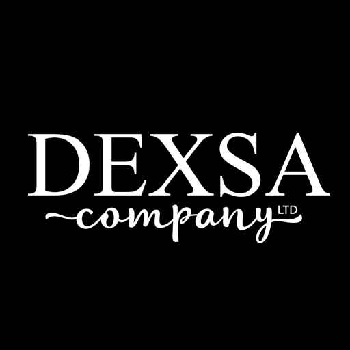 Dexsa Gift Card
