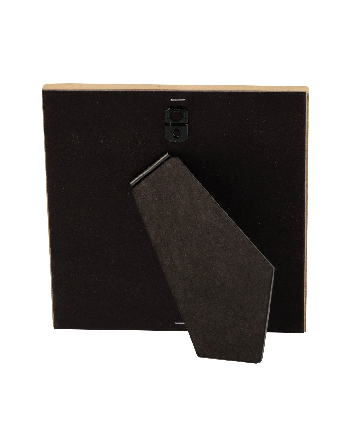 Angel’s Wings 6x6 MDF Plaque