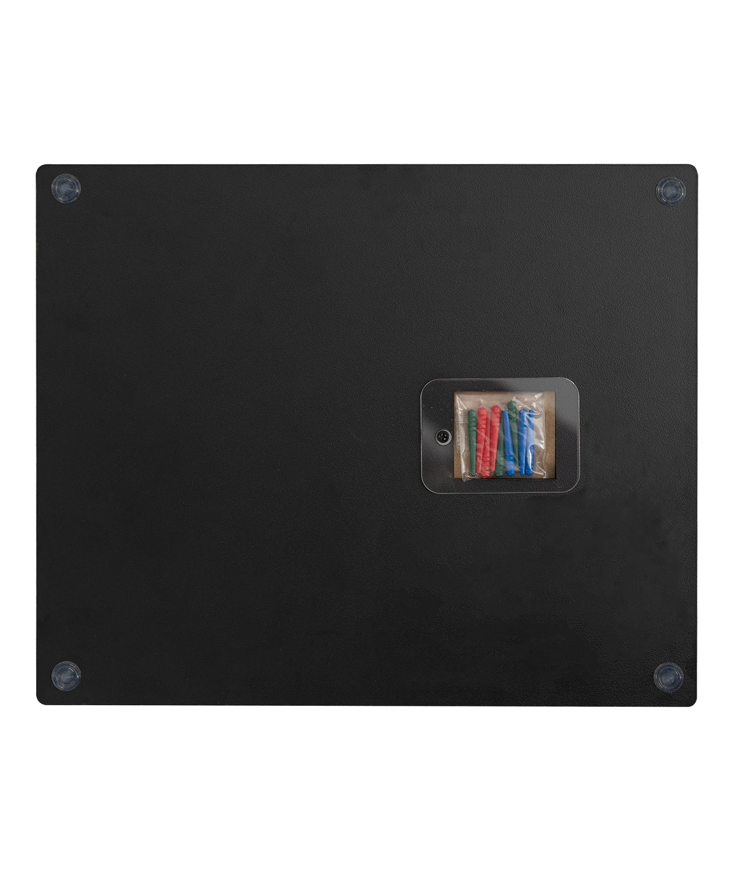 American Flag 250th Anniversary Cribbage Board