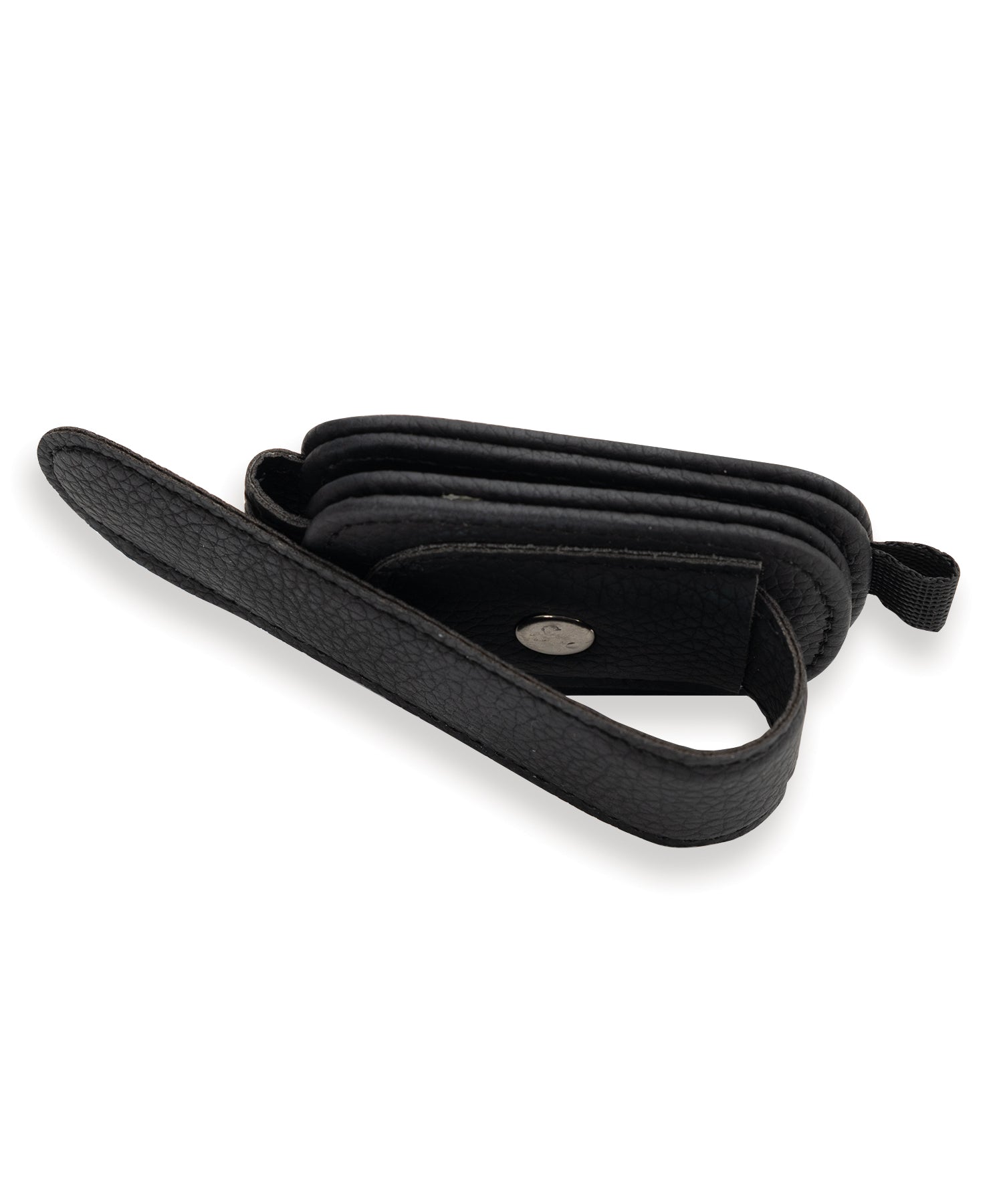 Faith Over Fear Sunglasses Visor Clip