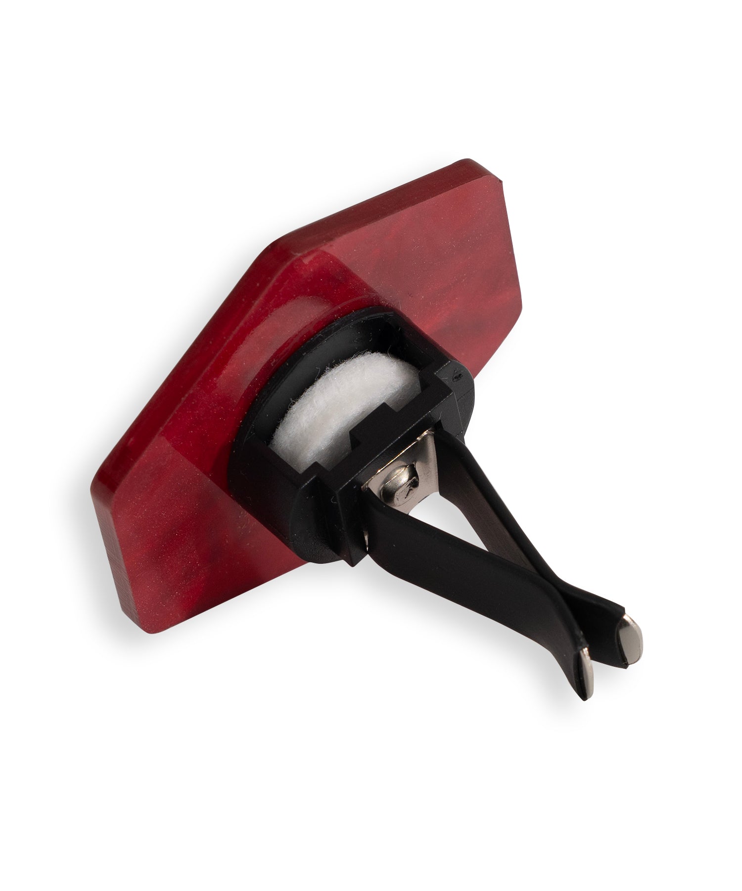 You Are Beautiful Scentable Vent Clip