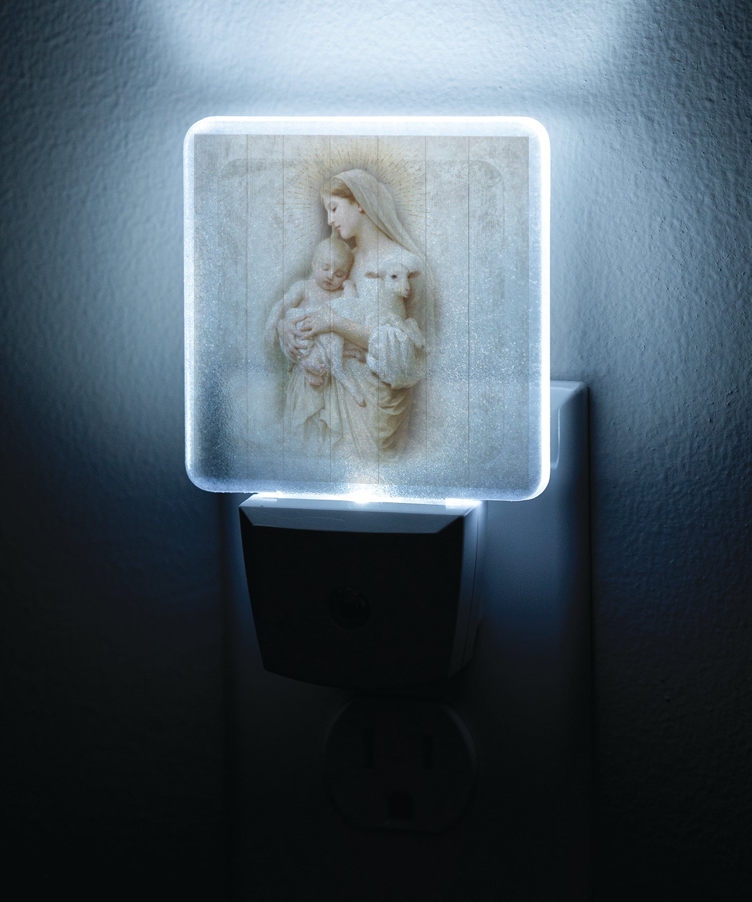 L’Innocence LED Nightlight
