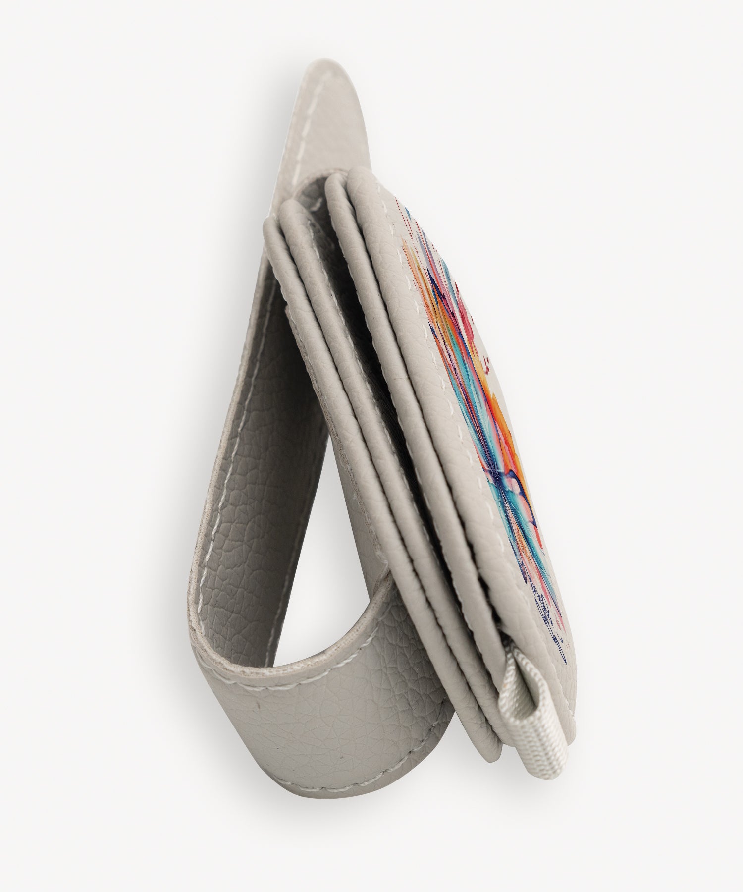 God Is Good Sunglasses Visor Clip