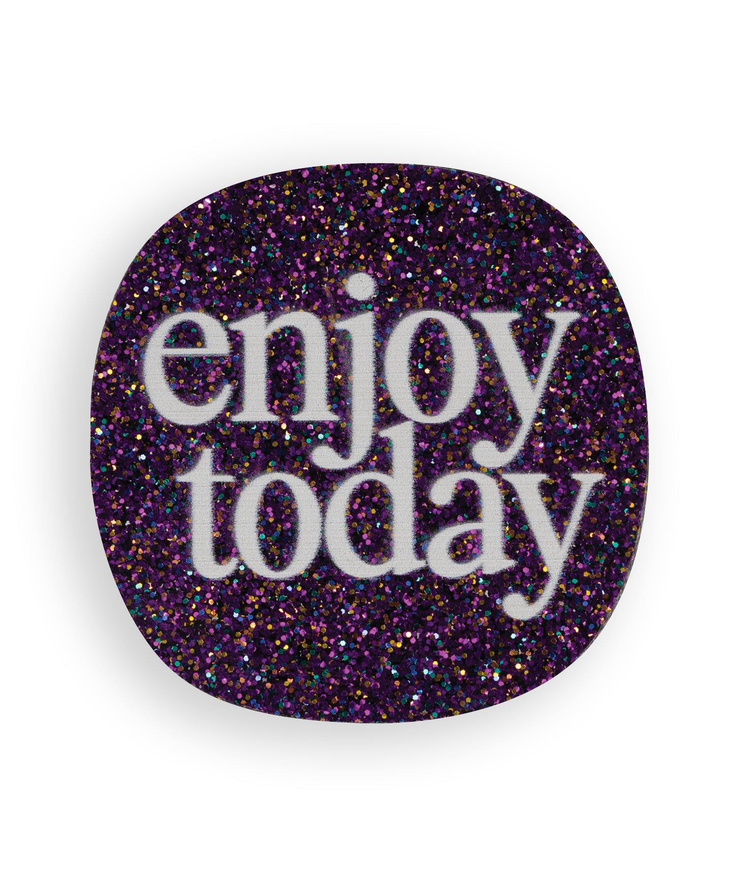 Enjoy Today Scentable Vent Clip