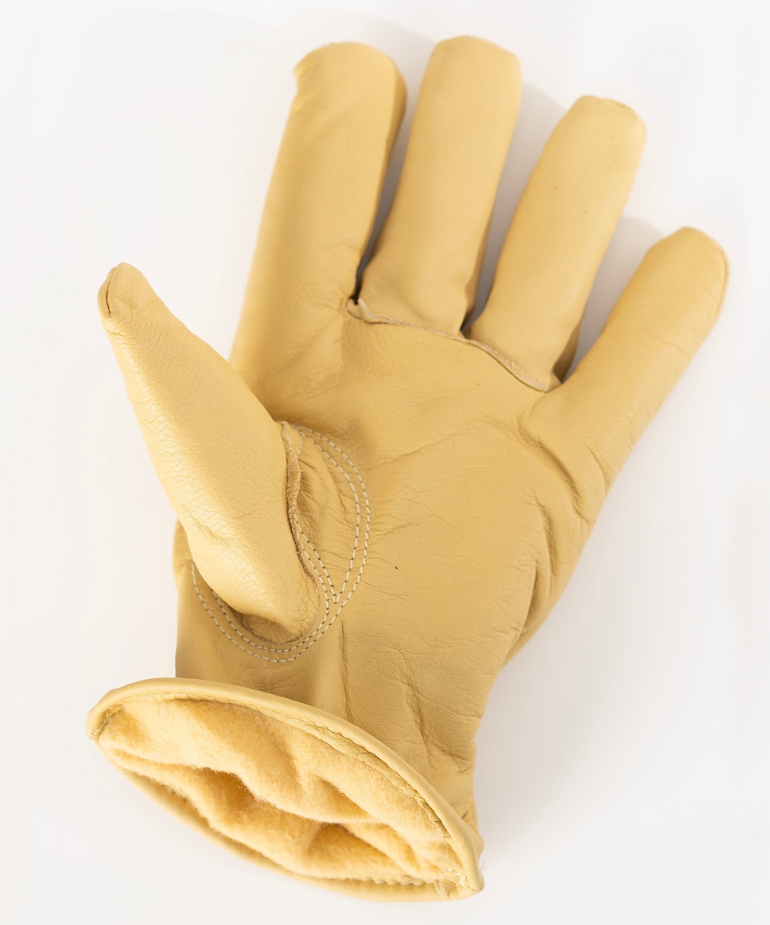 Love to Hunt Trailblazer Thinsulate™ Leather Gloves