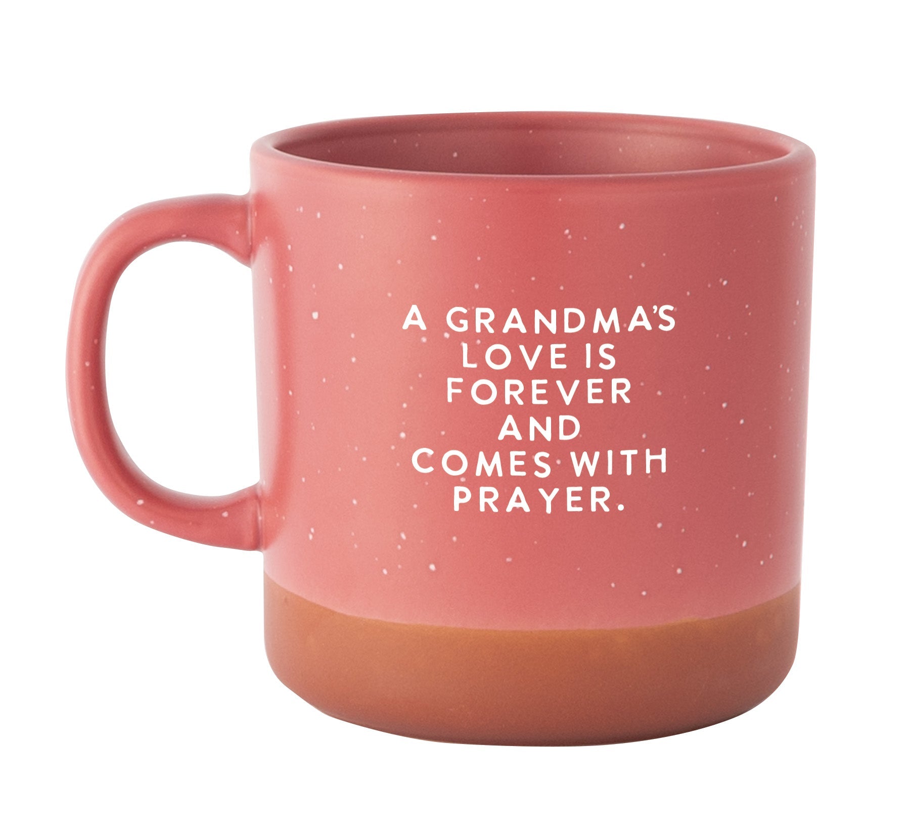 Grandma Hearthside Mug
