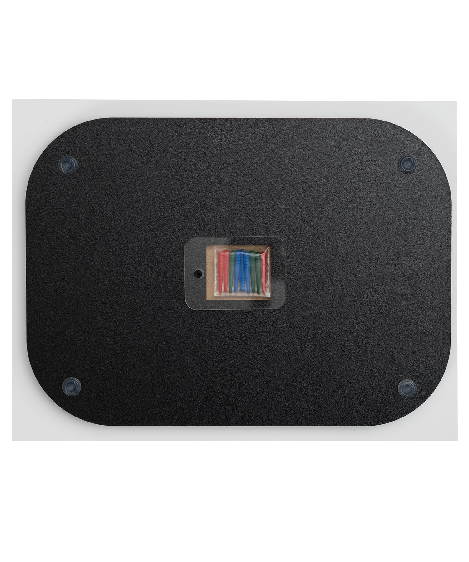 Field & Forest Bundle