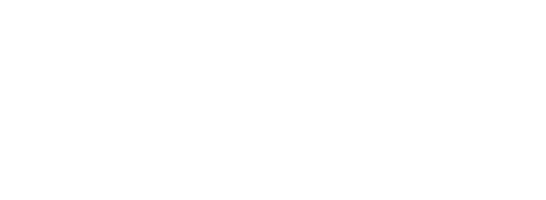B2B Login | Dexsa Wholesale Inspirational Gifts